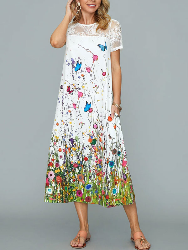 c073da8edcfd5e264df94e7a8d0190e9