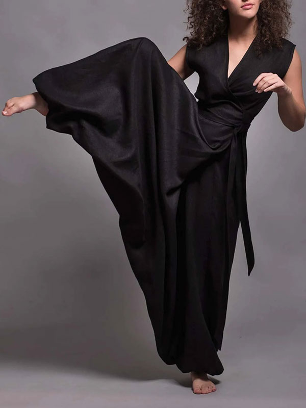 c40386d17c2d3acd4452808ee8f91f98