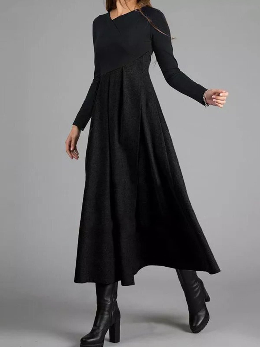 c60a9c2b1ac7ee613361352c873b59ba