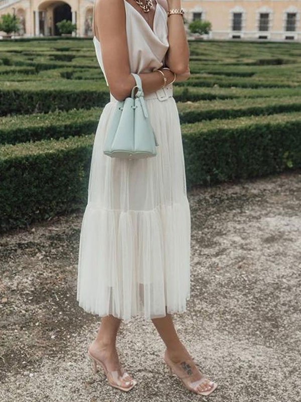 c6196da2041fe7267e91b0eba4e21028