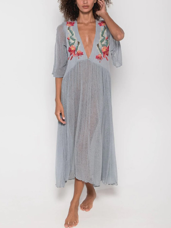 c6dbefcd3bbed60e5c78973446f3dd16