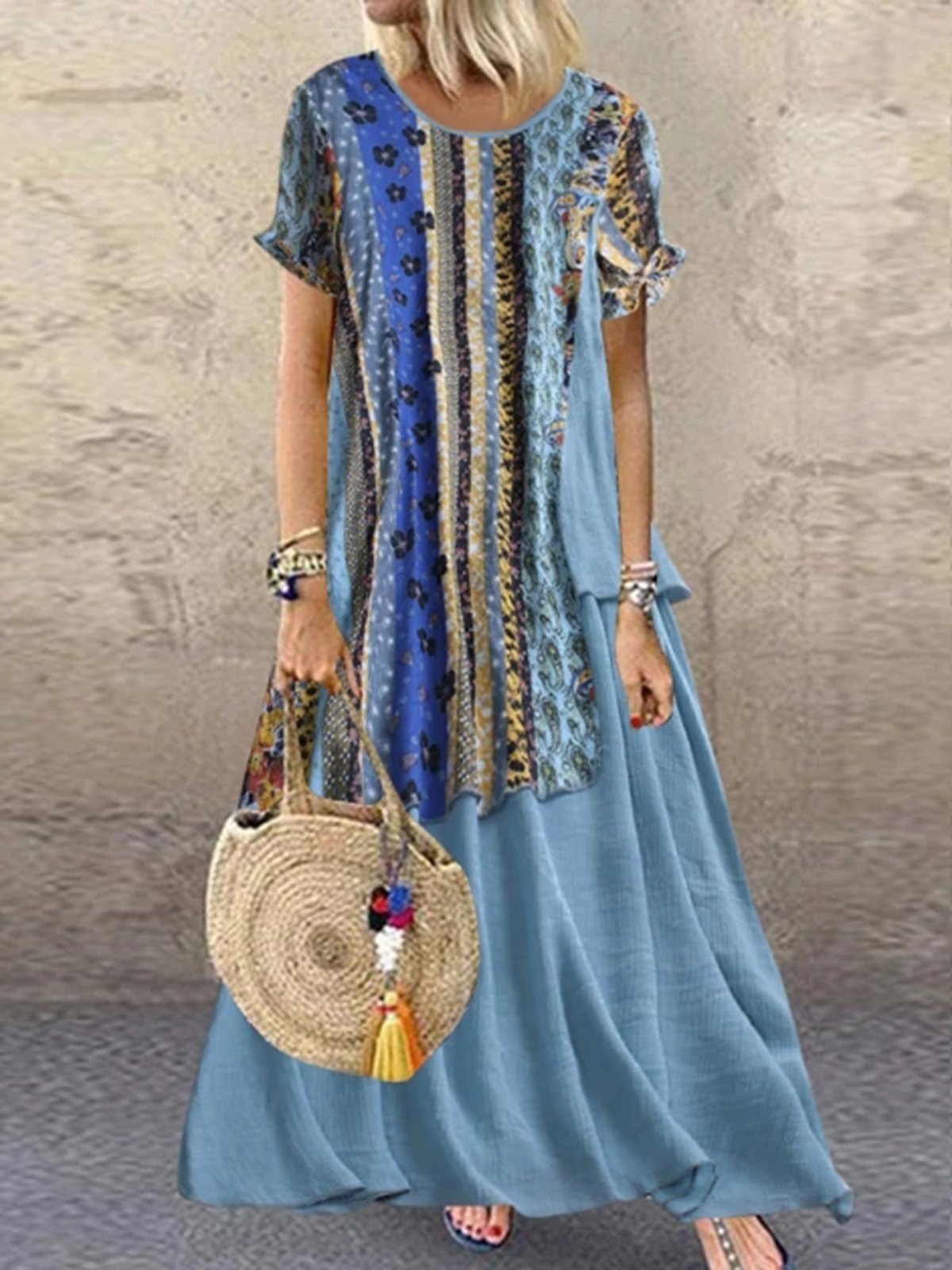 c739b75aa8e3cf8f8bb9beaf15fbfdd0