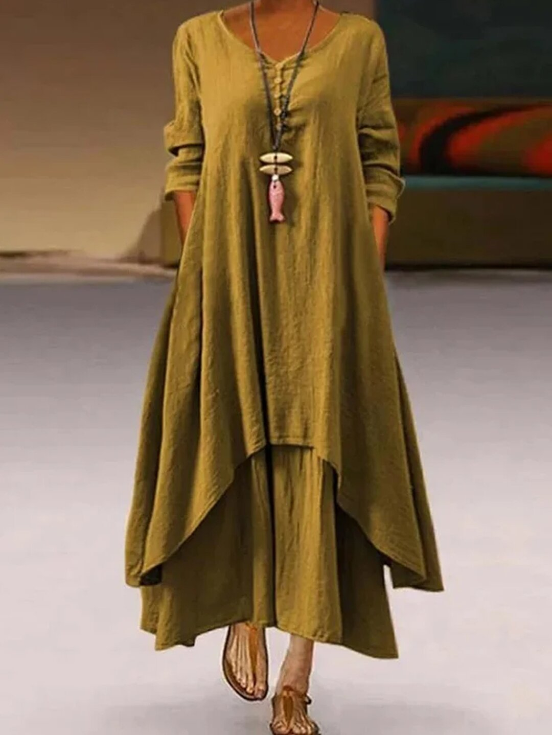 c784b953eb81171f2f36fba0cb18992d