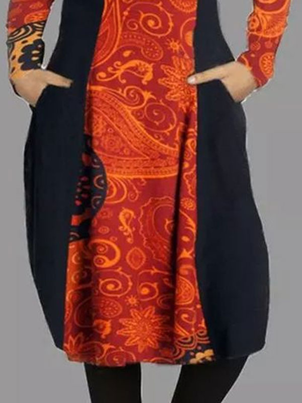 cc77da2b8127ae5d9c232dd923d989a1