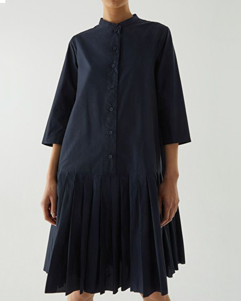 cca2baefd8c36fdb64762498d0d3dd73