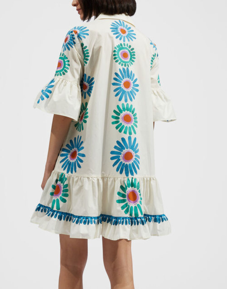 cd8629cf63fa5bd6267f99db0eadda74