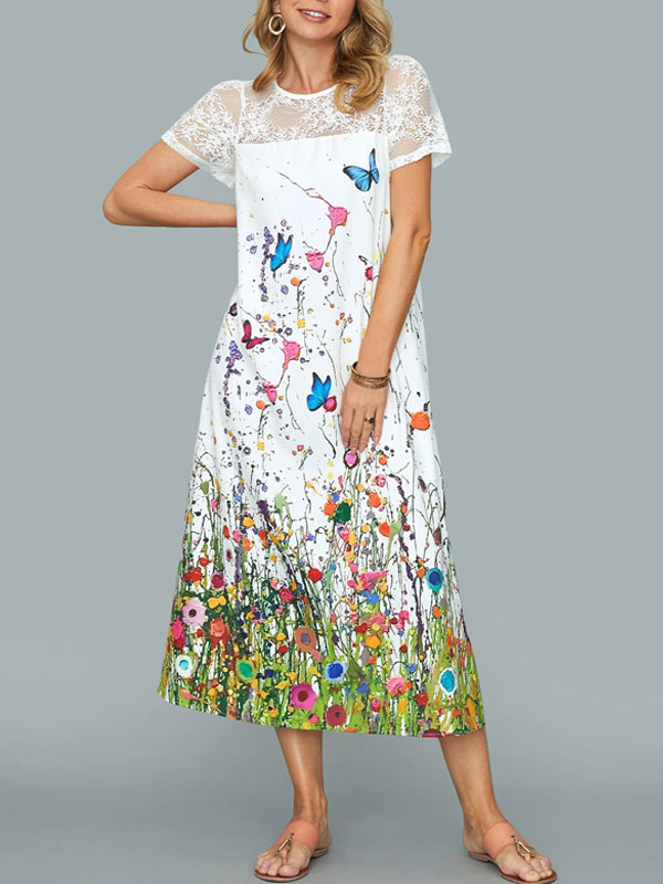 ce1aef95738fc34f2b0f6c5582741785