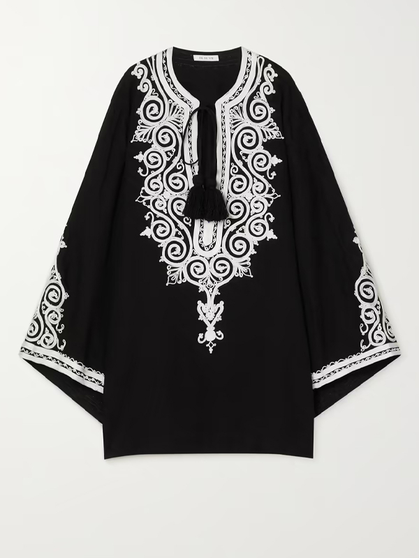 ce55d36f49308745a2c62185e0f385de