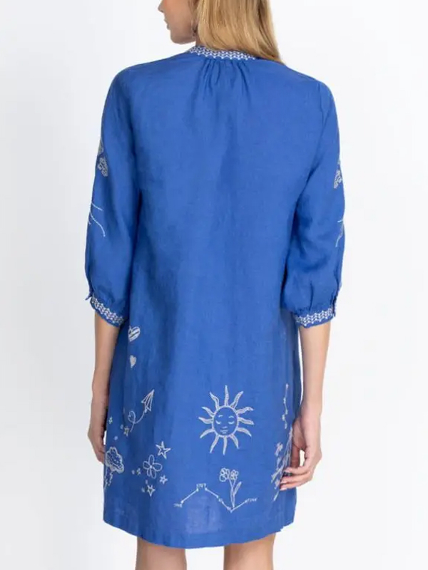 d0218e4ffbfd6879d5d13f8780591ca9