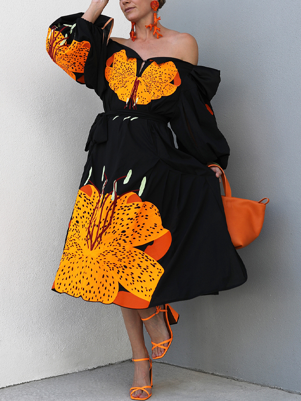 d10f0cd6c2cd2f15976bee413ecda396