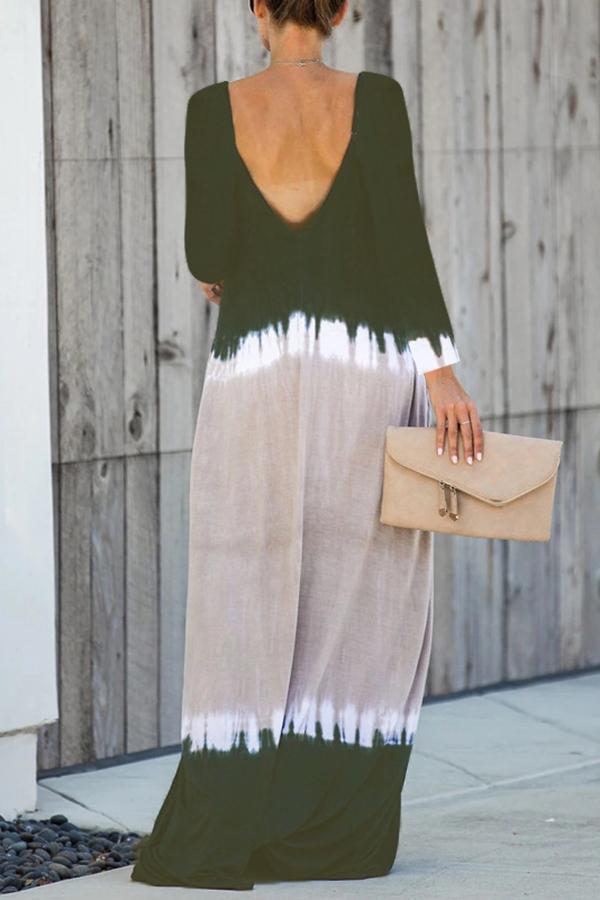 d3f5abb1a6a55c5386434eb950d2a08a