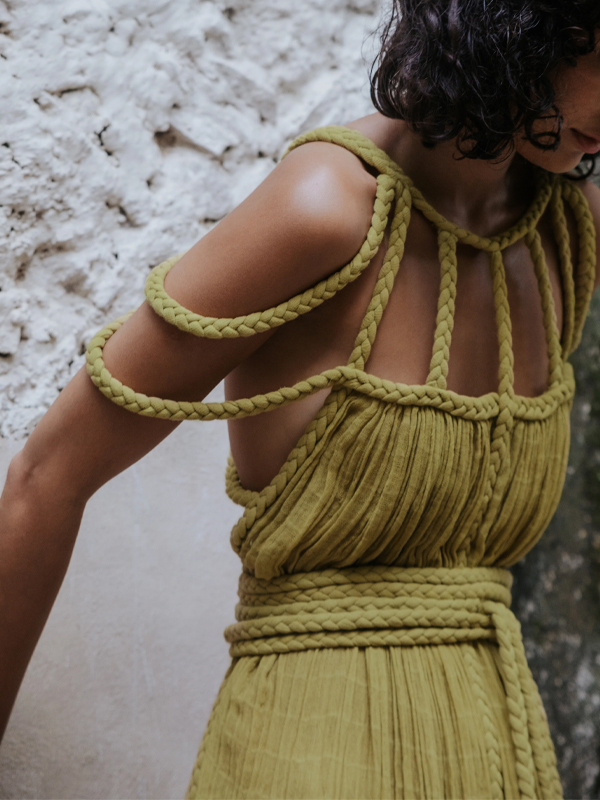 d478277e7133c450427ab92fa722f905