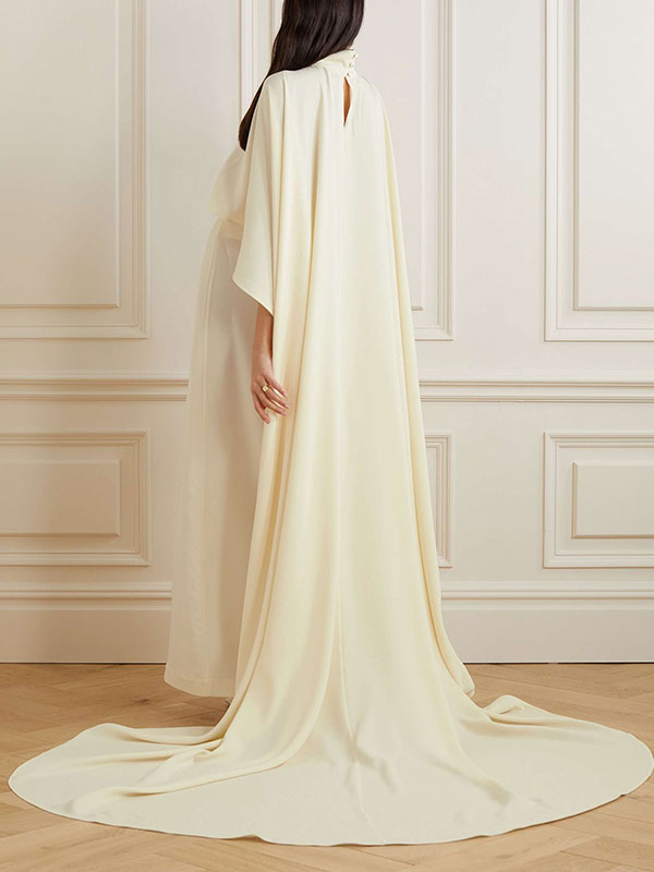 d4f4c817ab22d7b8072f8d4aa90a790f