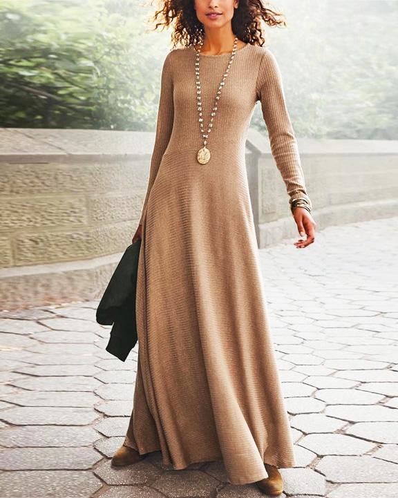 d6ae36882550d31e141c3ce09bc3b7f1