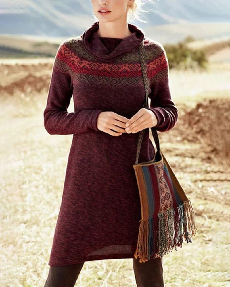 d6fd36bca00d931a0bffe93606b11dc1