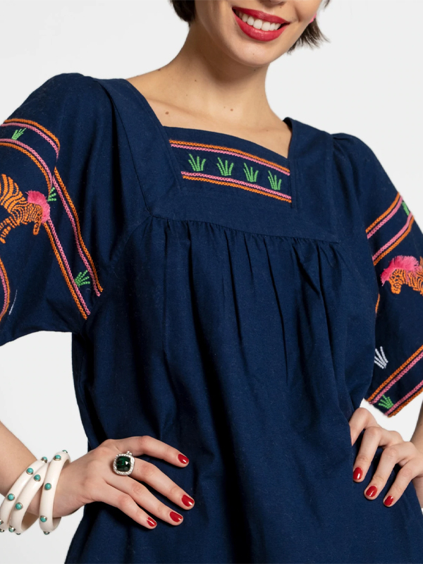 d7349785073c411e1c9593a3a4555d65