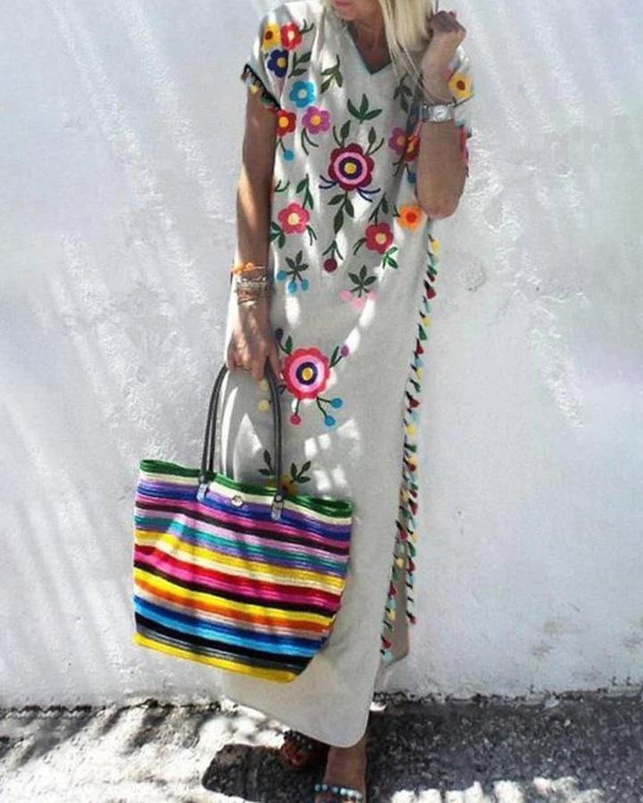 d734a2eadb7f716c332ba2f1894b7c29