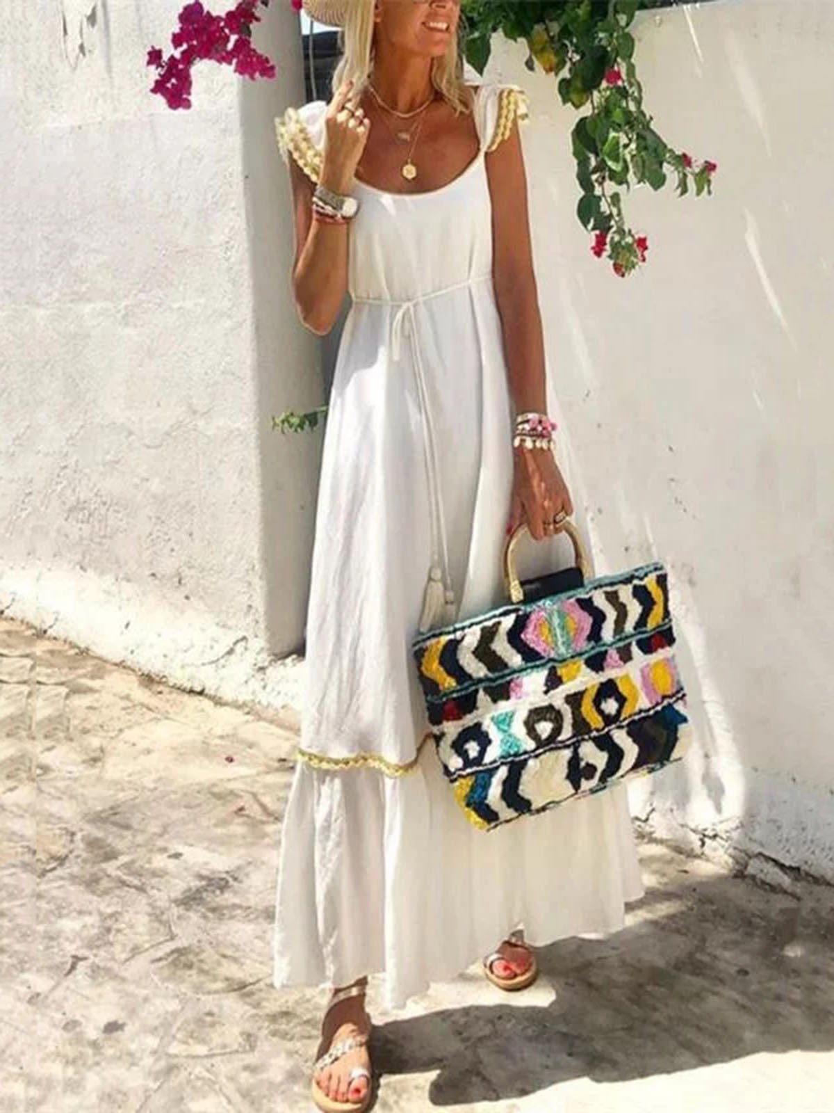 d7f7e0fcf40a14371019e624a2ec5d2d