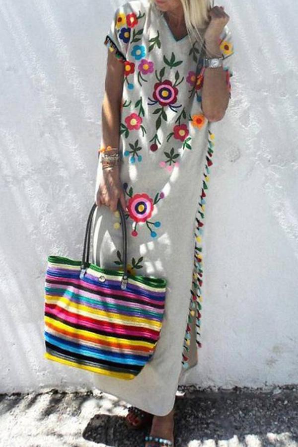 d88b9222311bea91729a05dc0bea27d3