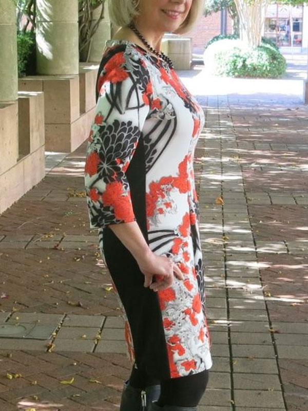 dc3d13c8c05540a1a9a8eed42eef41e2