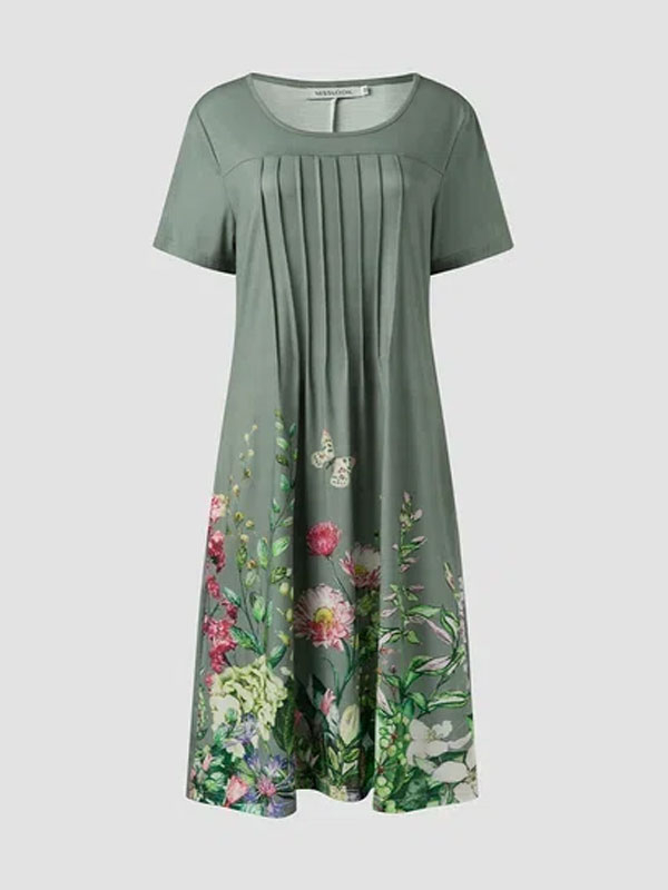 dd1b127f56feca3f40ab32dd59aafde8