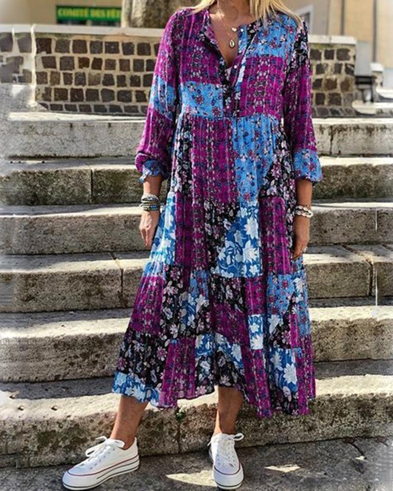 dfc4f4413d7e569c852396f0c372f937