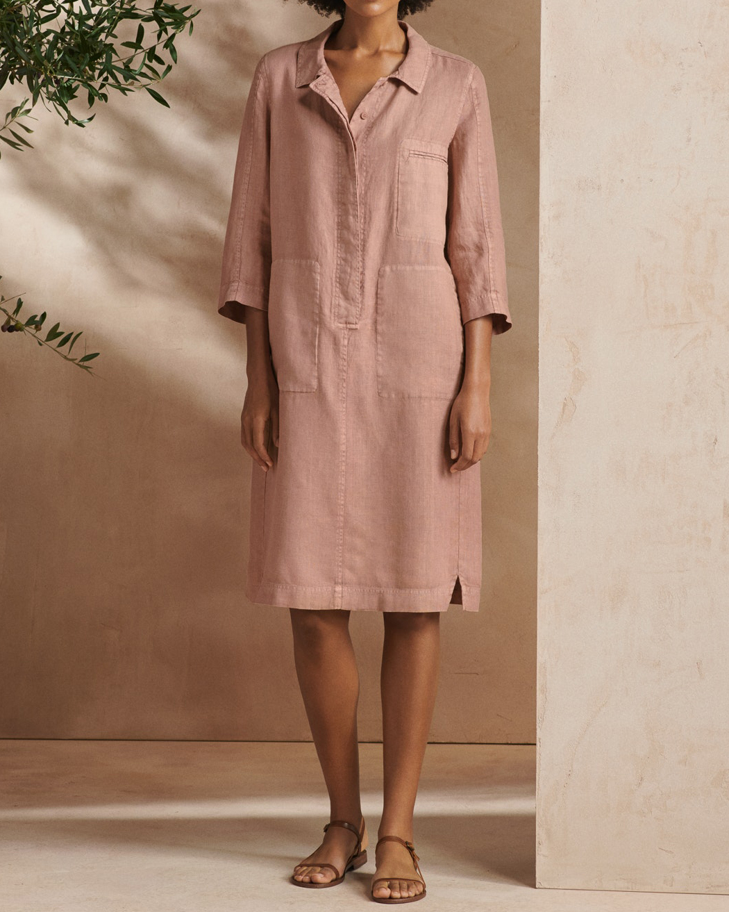 e04a4def9b38eed4356436302470cb8b