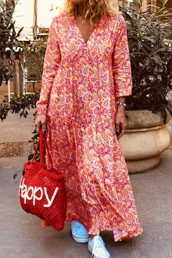 e0b474ba8e1b161200c7bfb176758e4f