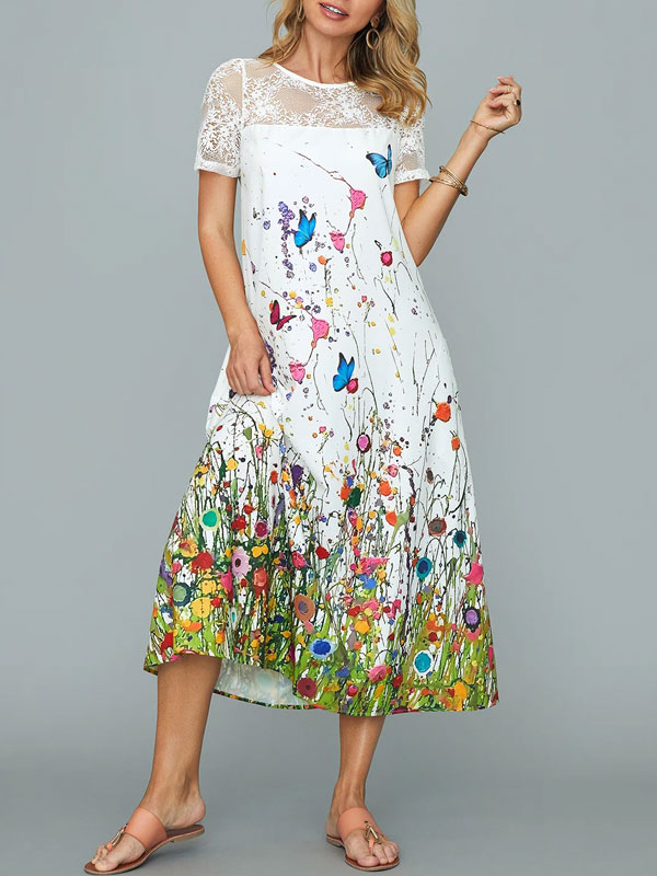 e0e0abd7862690745280b521f7f7cc85