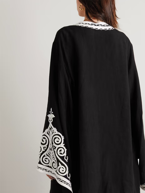 e47300cf896396704a160eef1b77d9bb