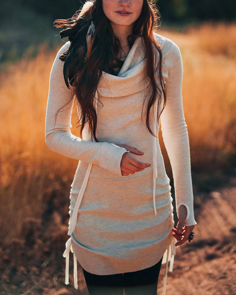 e4bf5fdc7daa6db905a8e7a07b926c34