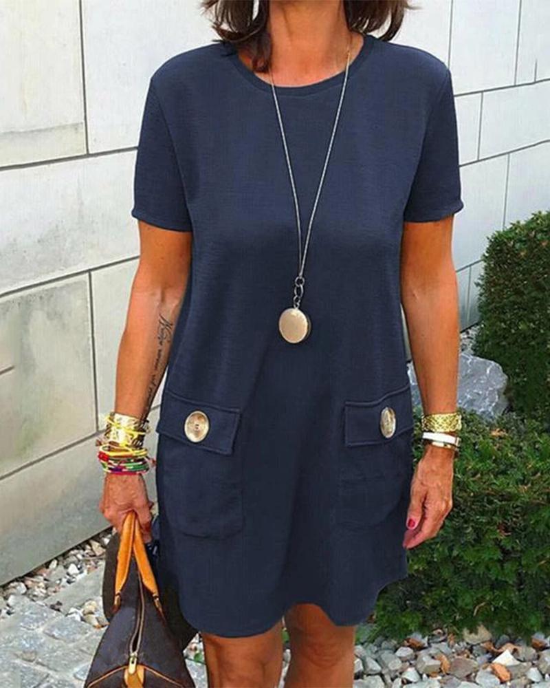 e63110a322837179b33760ed45020b41