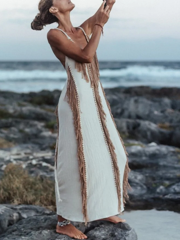 e68b40e0db5dc6a12e3bb0981b3010a2