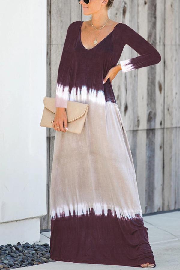 e7a27c684b3840de024482a6f9d1f27f