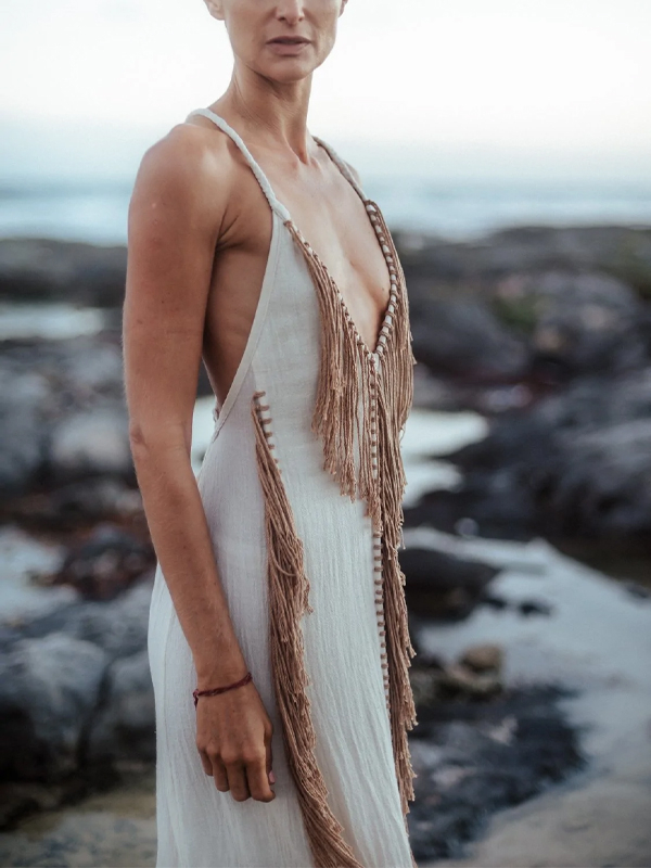 eb44895d401e44ed35d82a2e9bd9b6e1