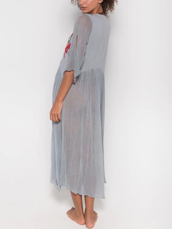 ecfc6653e8a194e888114615e224d648