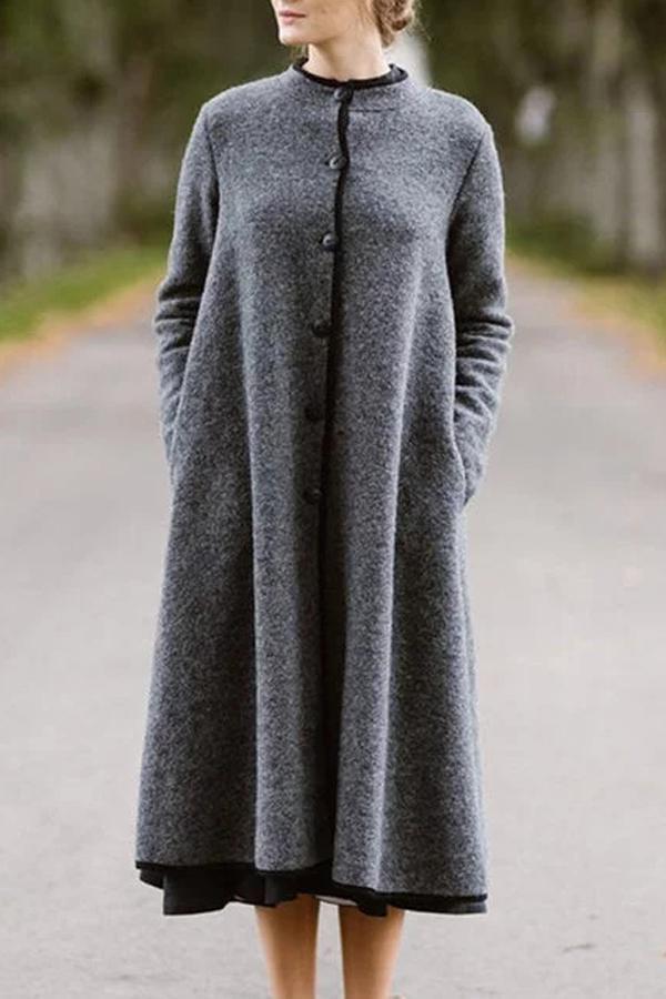 f1ce950b307c67566930e846bb74cfc9-1