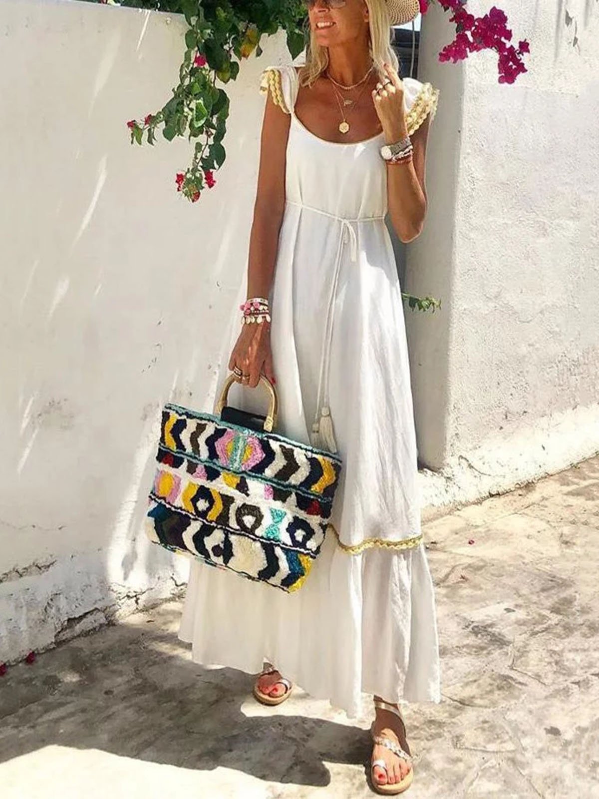 f1e9d58e546d9792a3507f6743bde2d4