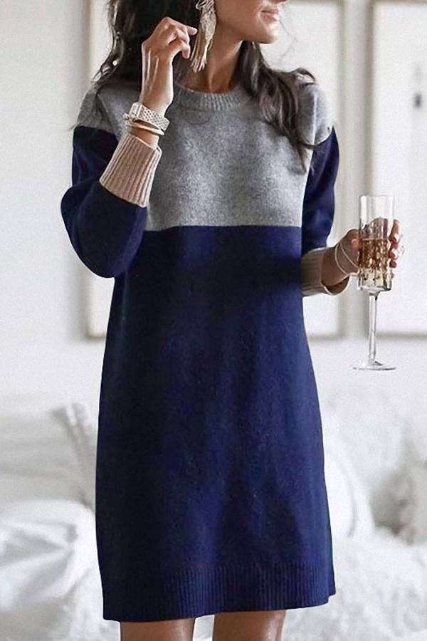 f33a7cbf34360ebf53c89867844072d9