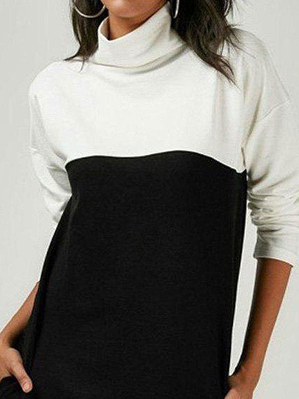 f42dd8a0ddb7f8c24405718d0e388fa1