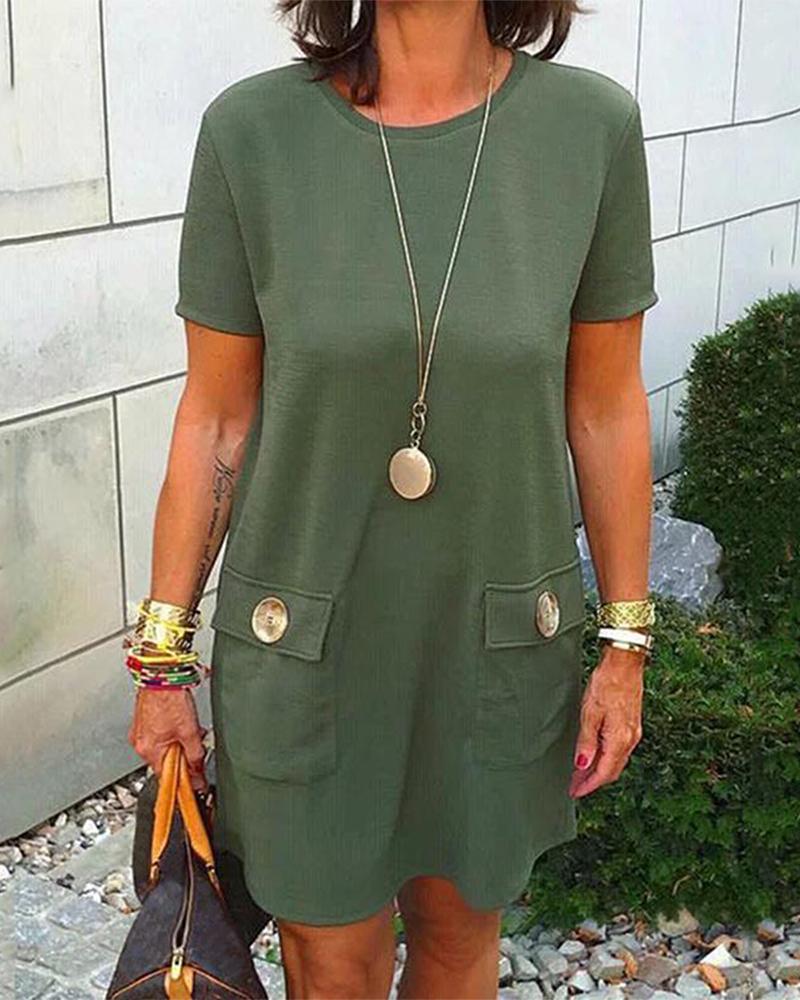 f8844ff919275730ec1a99a40918a040