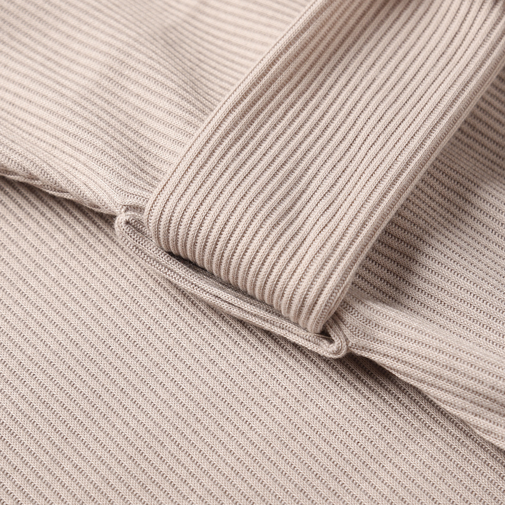 f887f349b7682ef1360db253df5a4092