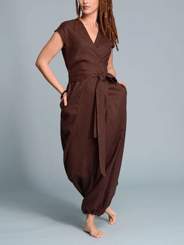 fa36ef6782bbd1f3a0be48eb35d99e20