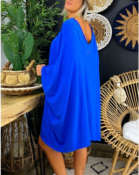 fc2d05900a5c1a4ce796e52d36cf2120