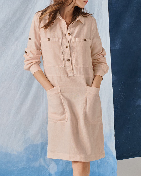 fe9111a5efb315f3133341e6444f195c