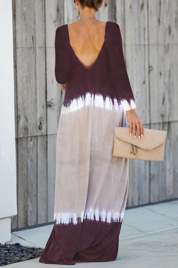 ffd7369fb9bb6c07d3372ba16c87d154